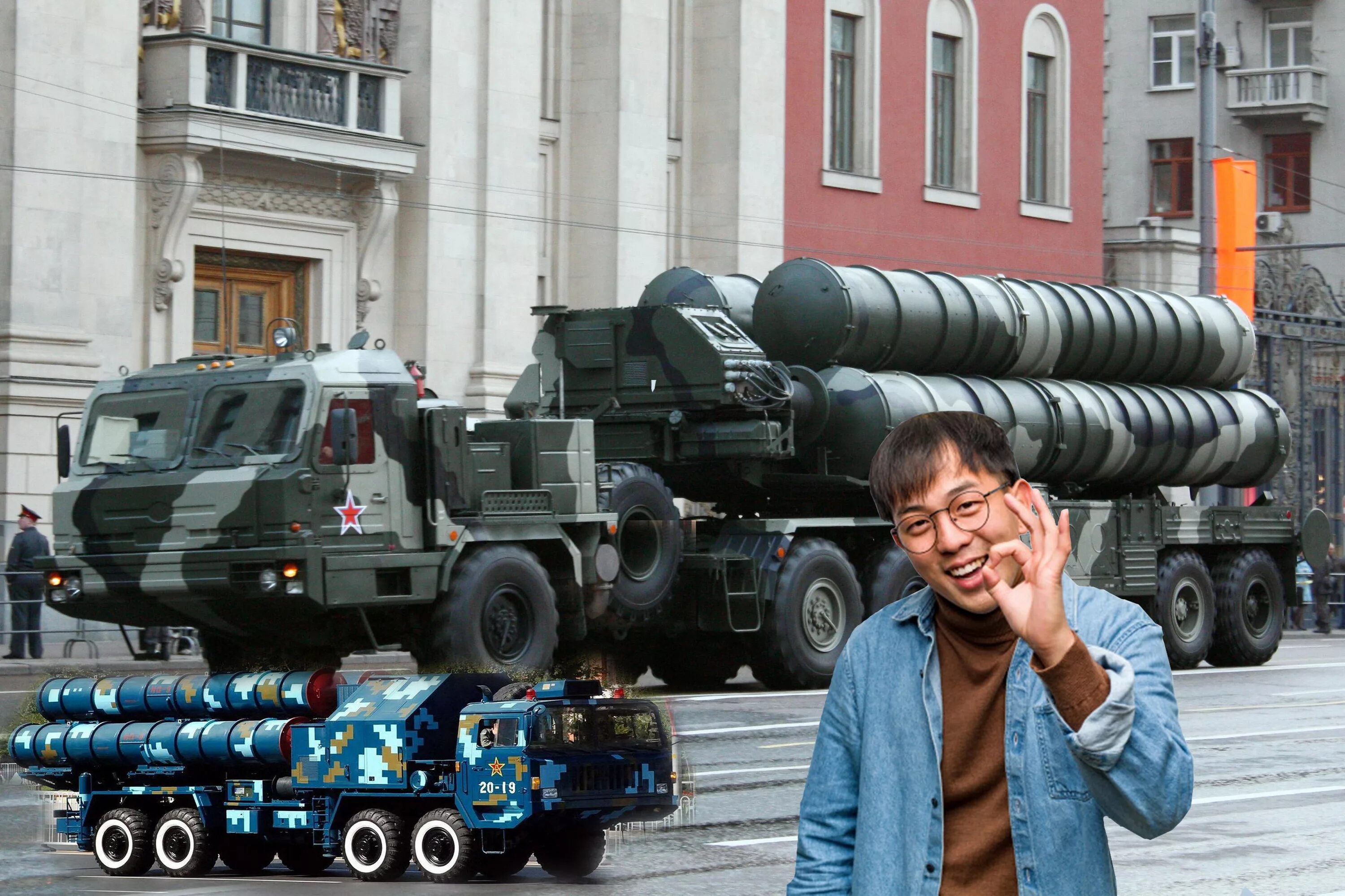 Российское вооружение. Китайская Военная техника. Вооружение Китая. Самое страшное оружие Китая. Реплики техники