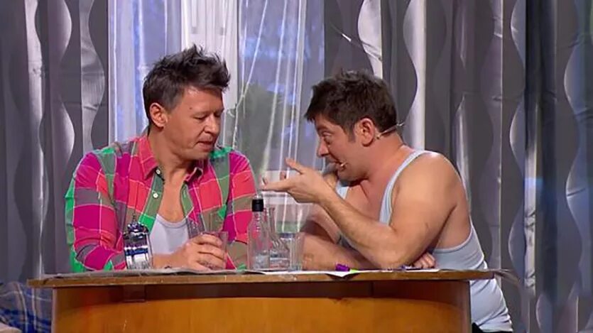 Веселая пьянка. Аватарка семья. Собутыльник уральские. Уральские пельмени собутыльник на час. Уральские пельмени мужики.