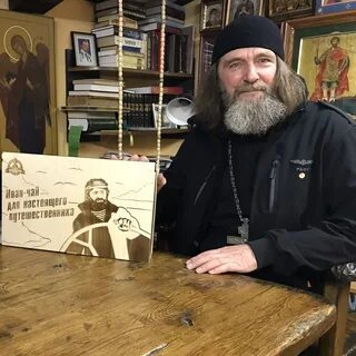 Федоров вологда