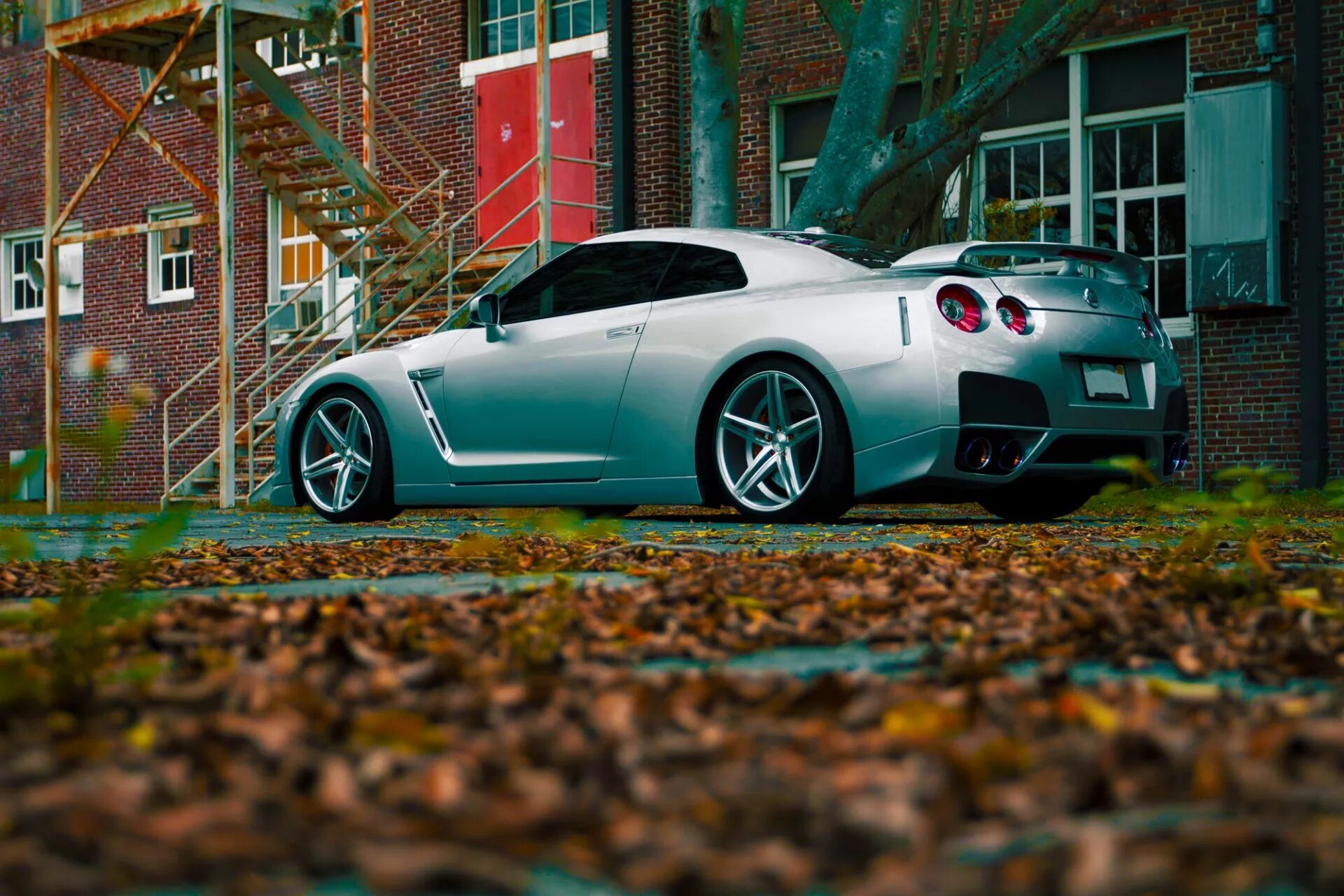 Nissan gtr r20. Nissan juke nismo gtr. Nissan gtr 45. Skyline gtr r35. Nissan gtr r35 2015.