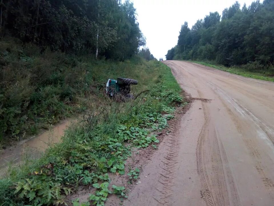 Погода октябрь подосиновский район кировской области. Подосиновский район Кировской области. Аварии Кировская область Подосиновский район. Подосиновец Кировская область. Утманово Подосиновский район Кировская область.