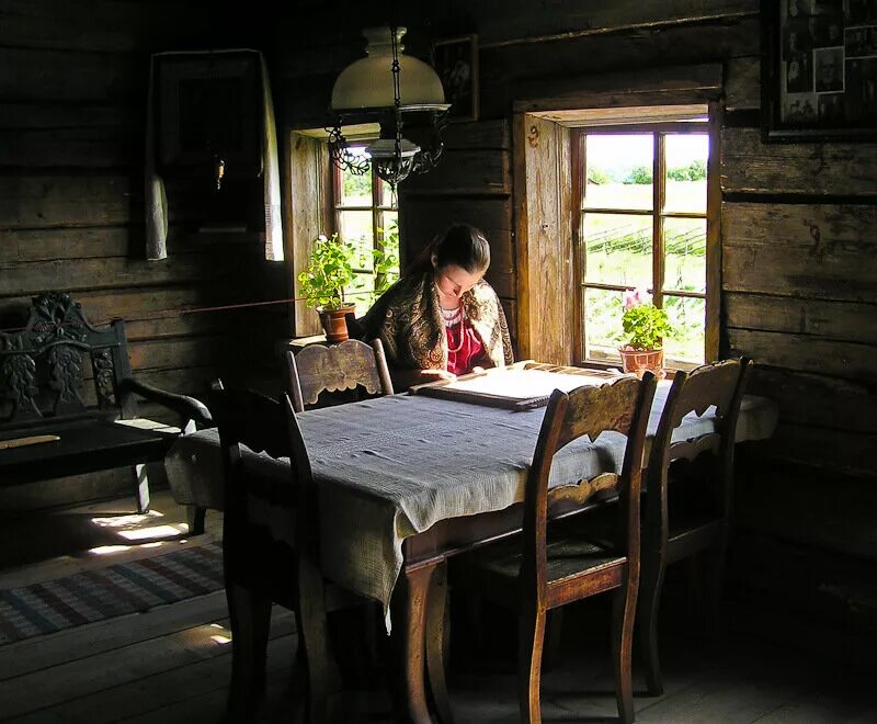 Женщина печка. Анастасия бойко (славяночка). Панов "русская изба". Мария попова петровские смотрины. Горница картина.