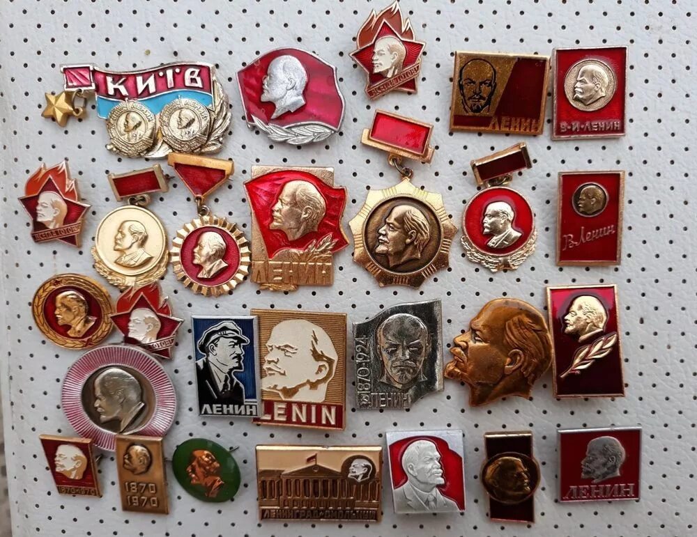 Pin on STUDIO * 2019-2020