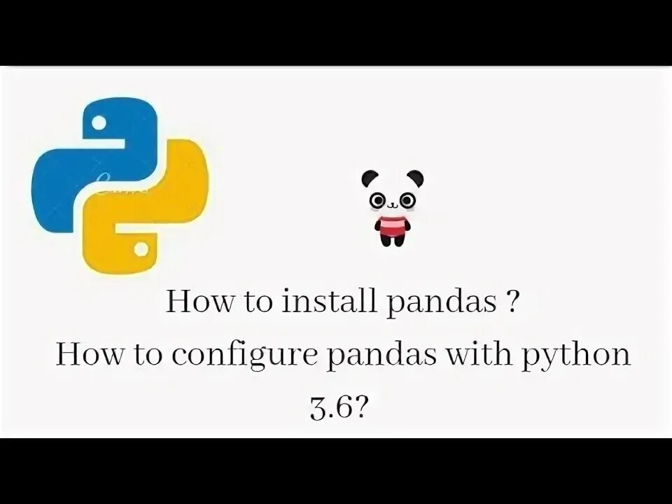 Pandas install. Relevance theory. Pandas python логотип. Pip install python. Pip install pandas.