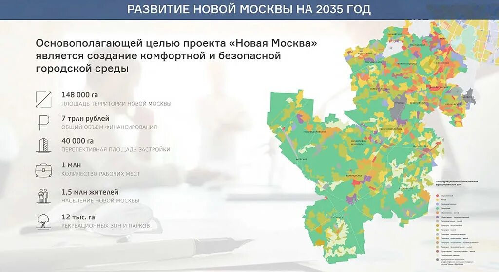 Границы москвы на карте 2024 года. Генеральный план застройки Москвы ТИНАО. Генплан застройки Москвы до 2025 года карта. Генеральный план застройки новой Москвы до 2030 года карта. Генеральный план Москвы до 2035 года карта.