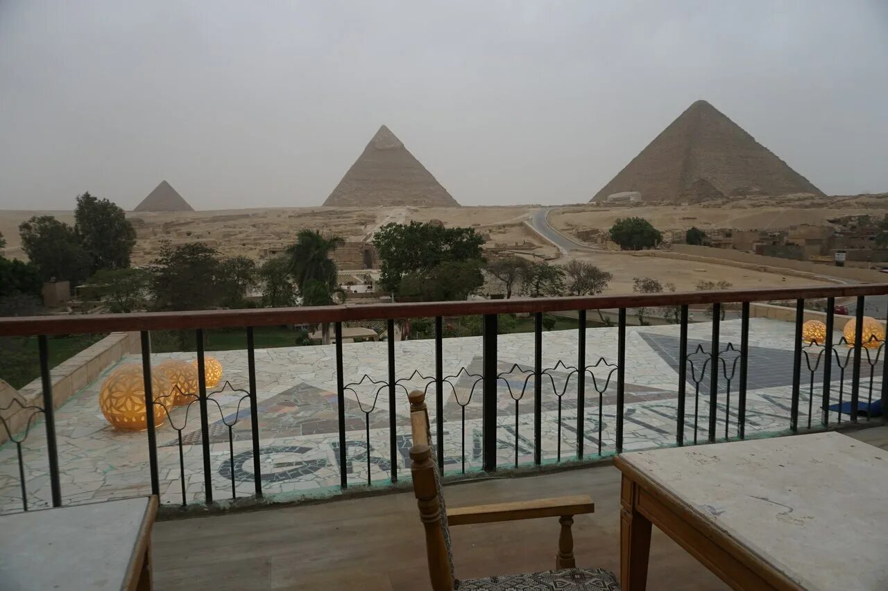 Отель giza pyramid египет. Каир отель с видом на пирамиды. Отель giza pyramid египет. Каир отель с видом на пирамиды. Каир марриотт с видом на пирамиды.