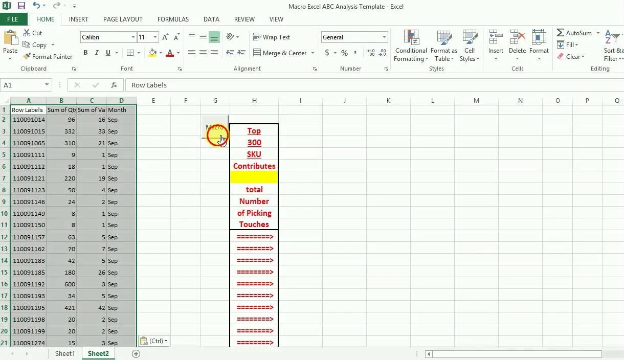 Авс анализ эксель. АБС эксель. ABC В excel. АВС В экселе. ABC В excel формула.