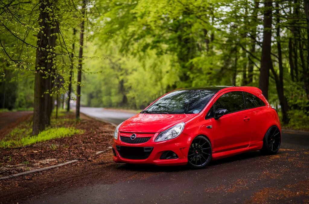 Opel Corsa OPC. Opel Corsa d OPC. Opel Corsa d стенс. Опель Корса ОПС красный. Ремонт opel corsa