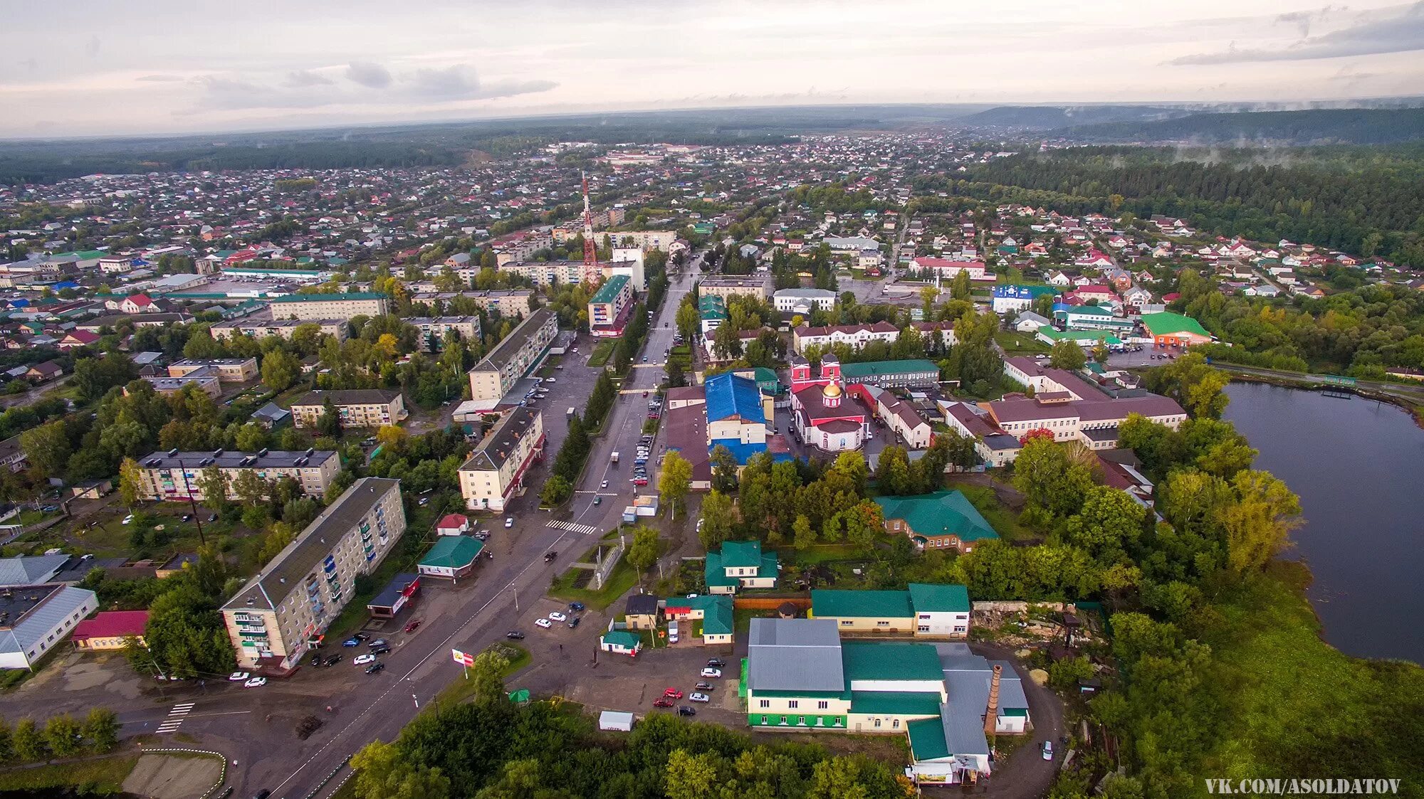 Город Никольск Пензенская область. Никольск Вологодской области с высоты птичьего полета. Никольск (Пензенская область) города Пензенской области. Никольск Пенза. Сайт никольск пензенской области никольск