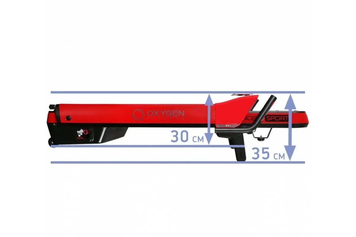 Беговая дорожка Oxygen m-Concept Sport. Oxygen m-Concept Sport задние накладки. Oxygen m-Concept Sport ширина. Oxygen m-Concept Sport Размеры.