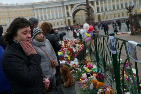 Семья громовых