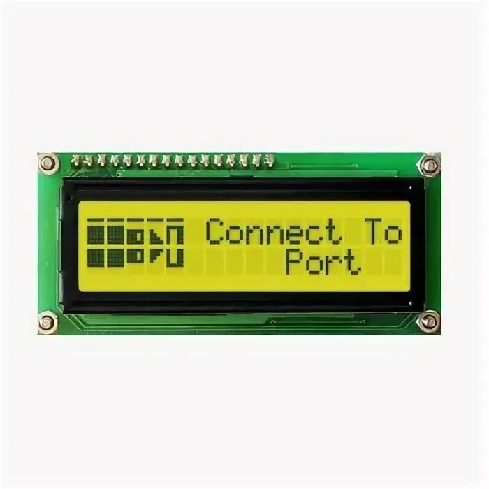 Lm162 sharp. Dug 32. Lcm0012. Дисплей (lcd). Ручка мебельная.