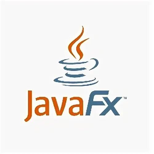 Java fix