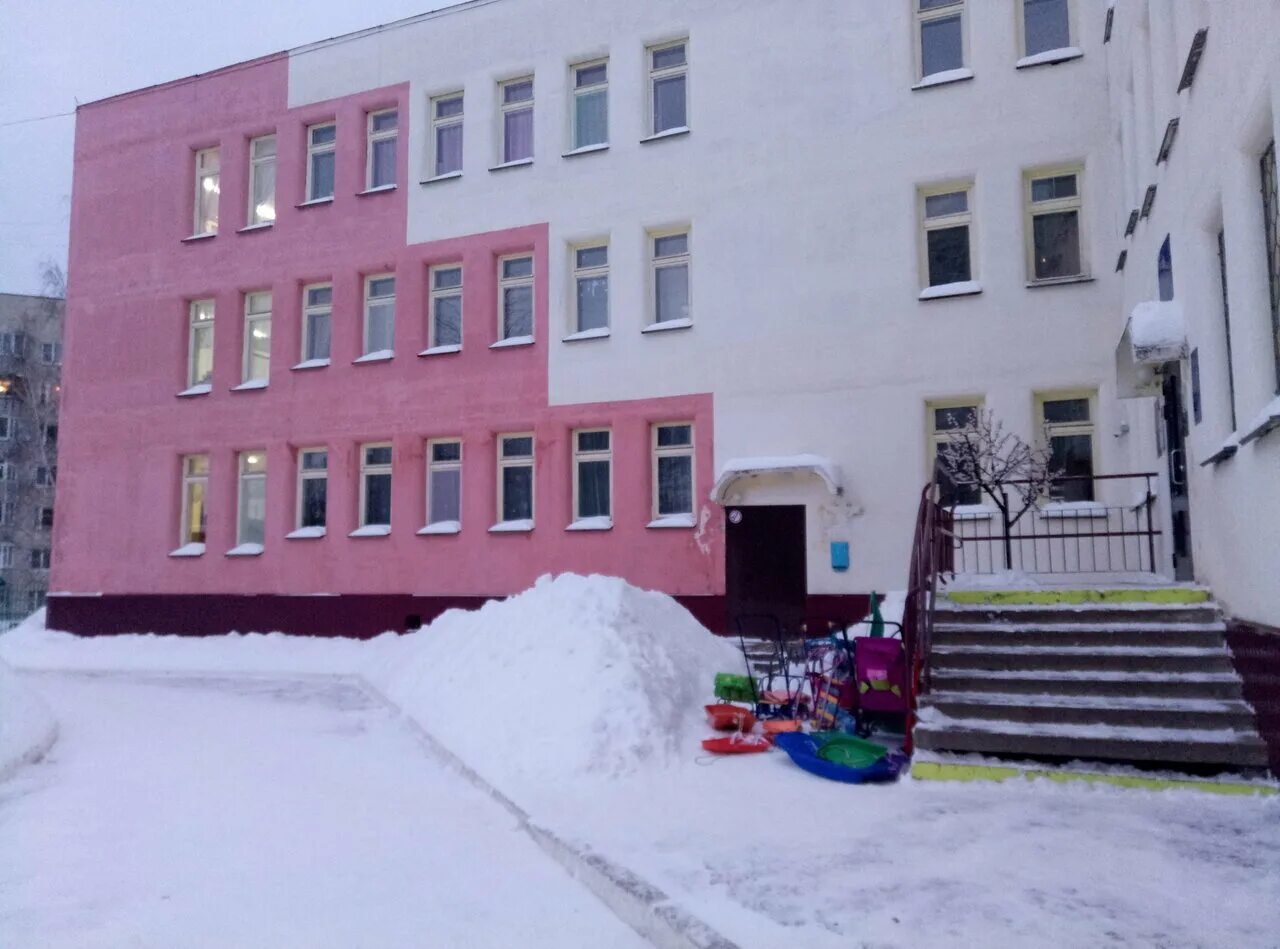 101 детский сад чебоксары. детский сад чебоксар телефонов. частные садики чебоксары. детский сад 73 чебоксары ручеек. детский сад чебоксар телефонов.