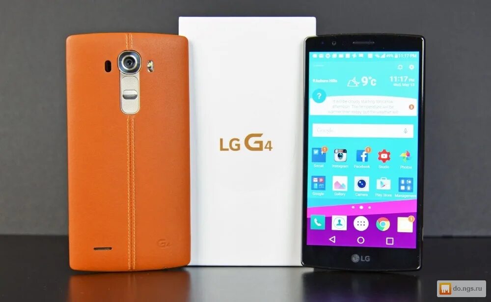 Lg g4. Lg g4 h815. Lg g4 mini. Lg h815. Элж.