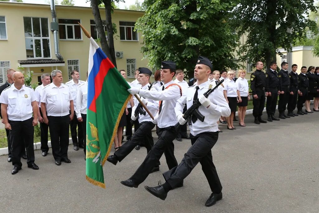 Сайт фссп тверской. ФССП России по Тверской области. Ветераны ФССП по Тверской области.