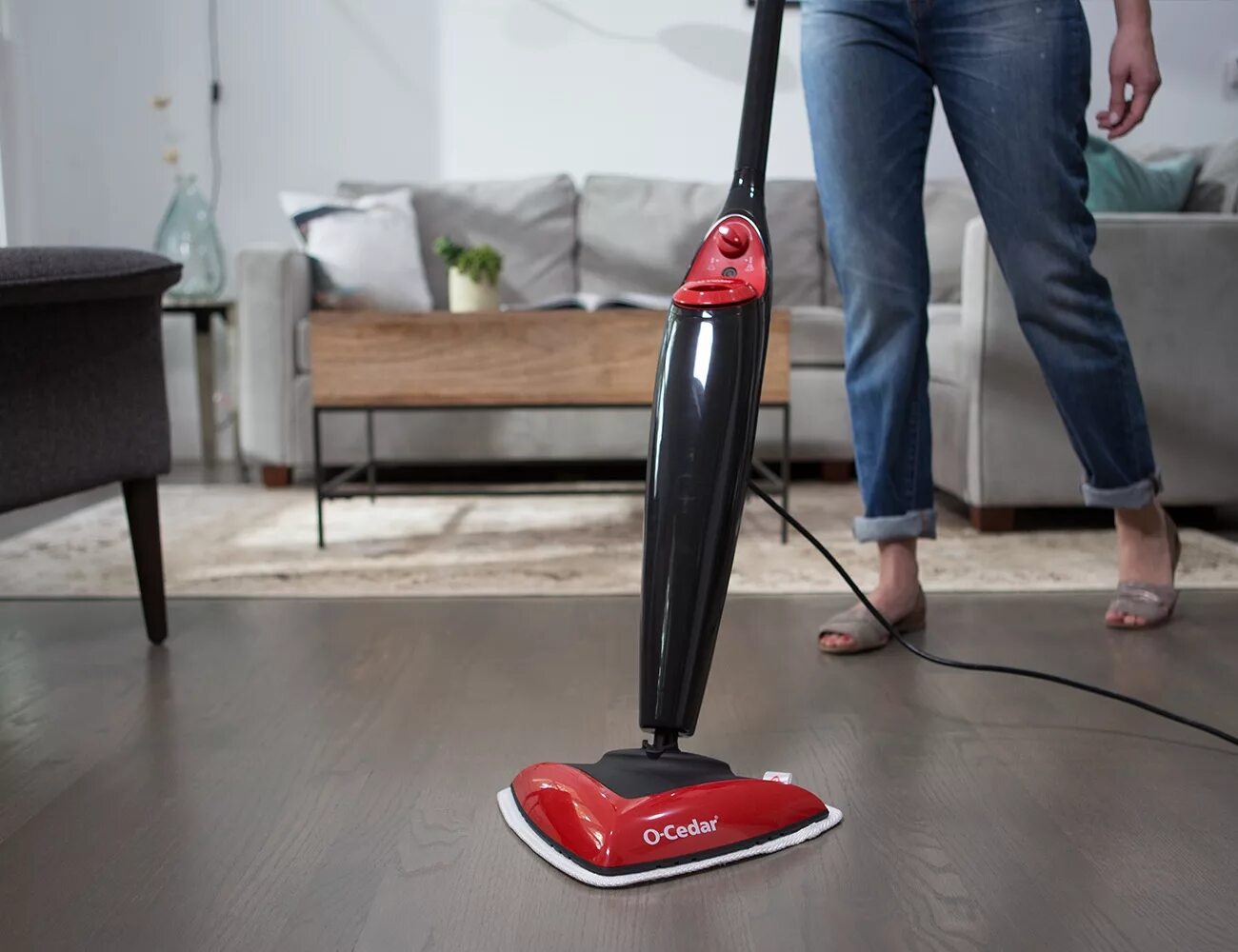 Паровая швабра пылесос 2. Steam Mop. Пылесос для персональный компьютер. Rug или Hardfloor на пылесосе. Redmi System Mop.