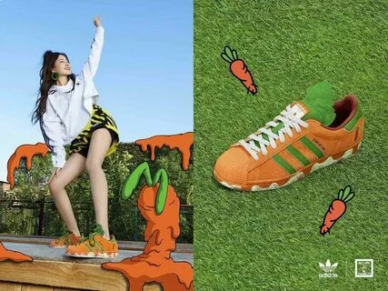 Superstar melting