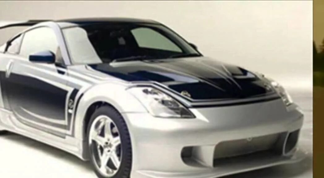 Ниссан 370z форсаж 3. Ниссан из форсажа 3. Форсаж токийский дрифт 370z. Nissan 350z форсаж. Nissan 350z форсаж токийский дрифт.