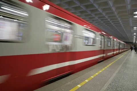 Саблина петербург электричка
