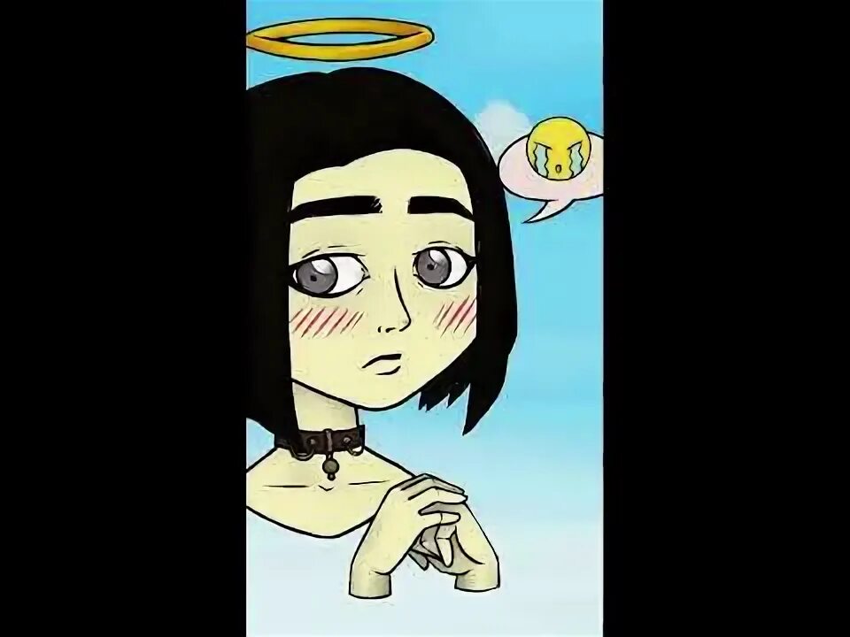 Фейс где тебя нет. Фейс где тебя нет