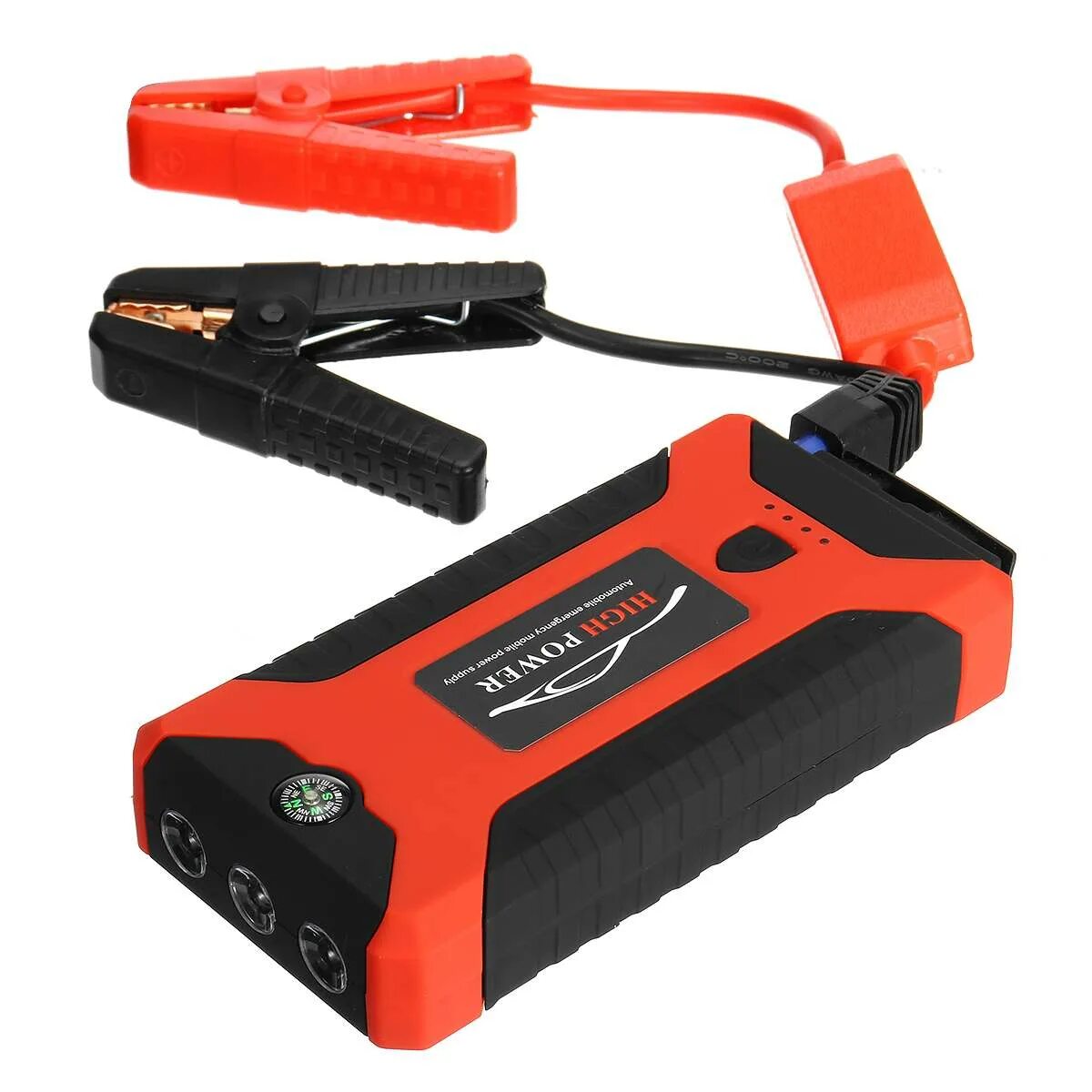 Джамп-стартер & пауэрбанк hd08 (Барс 08). Jump Starter Jstar one. Booster Battery 22. Бустер для аккумулятора.