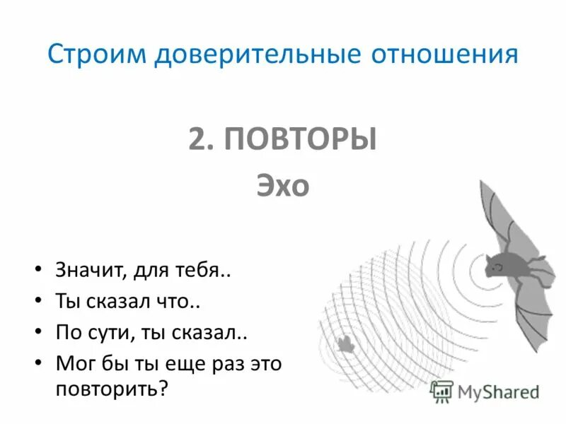 Питон на сокетах. Cdroller код активации. Многократность речи. Программа эхо повторяет. Логотип повторение эхо.
