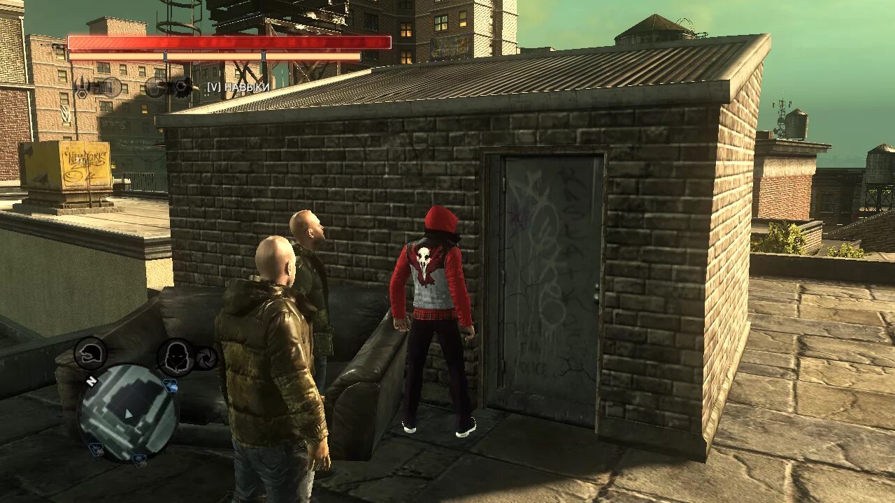 Prototype 2 на русском. Prototype 2. prototype p2 style. файлы игры прототип 2. prototype 2 русификатор.