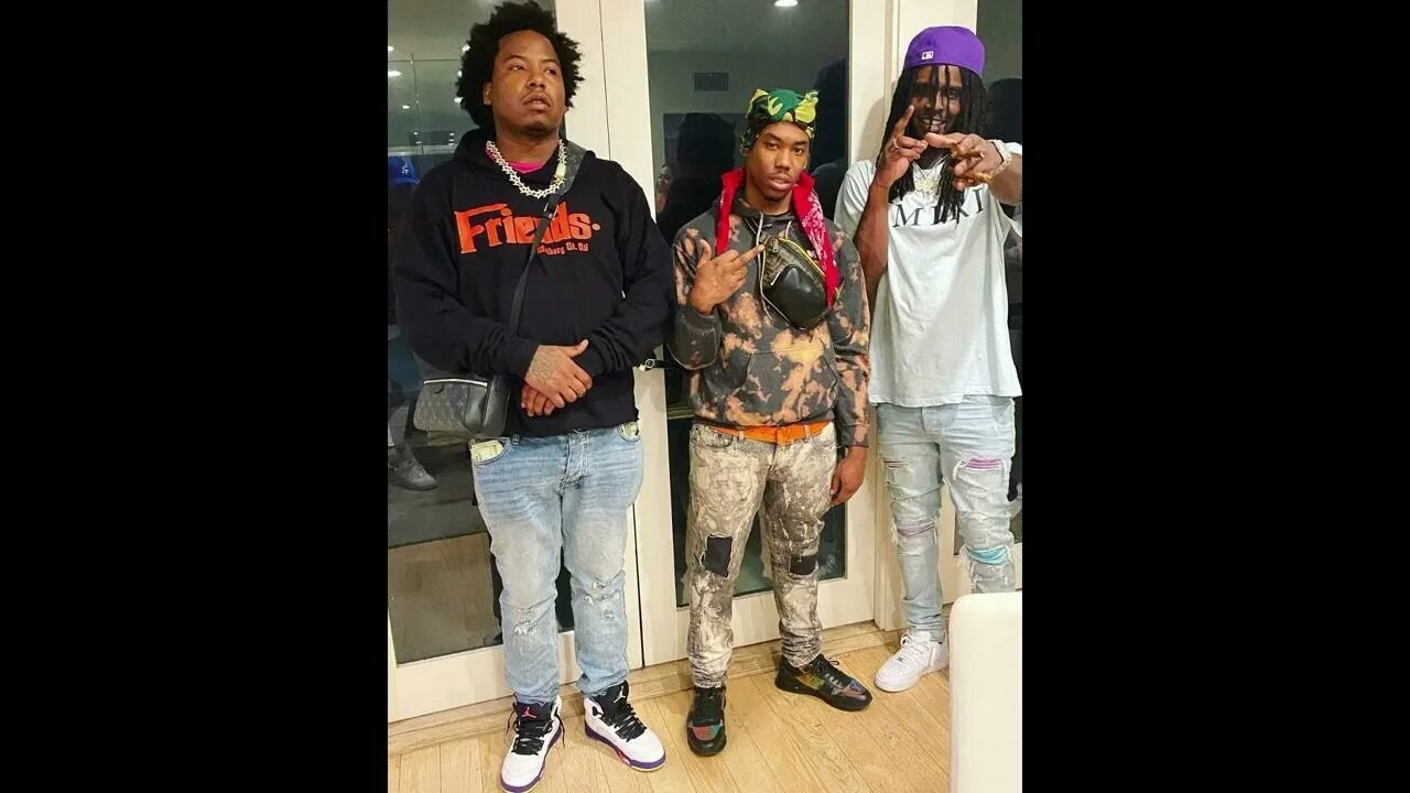 Ballout rap. Sd glo gang. Ballout glo gang. Shawn ferrari ballout. Houston hugo joe, stoopidxool.