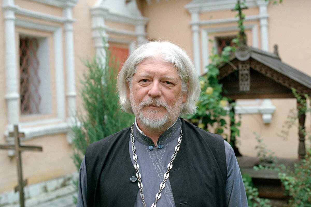 Уминский священник википедия. Алексей анатольевич уминский. протоиерей алексий уминский. алексей уминский священник. отец алексей уминский.