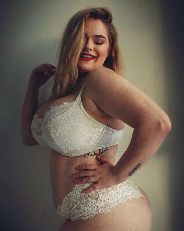 Abigaiil morris luna star