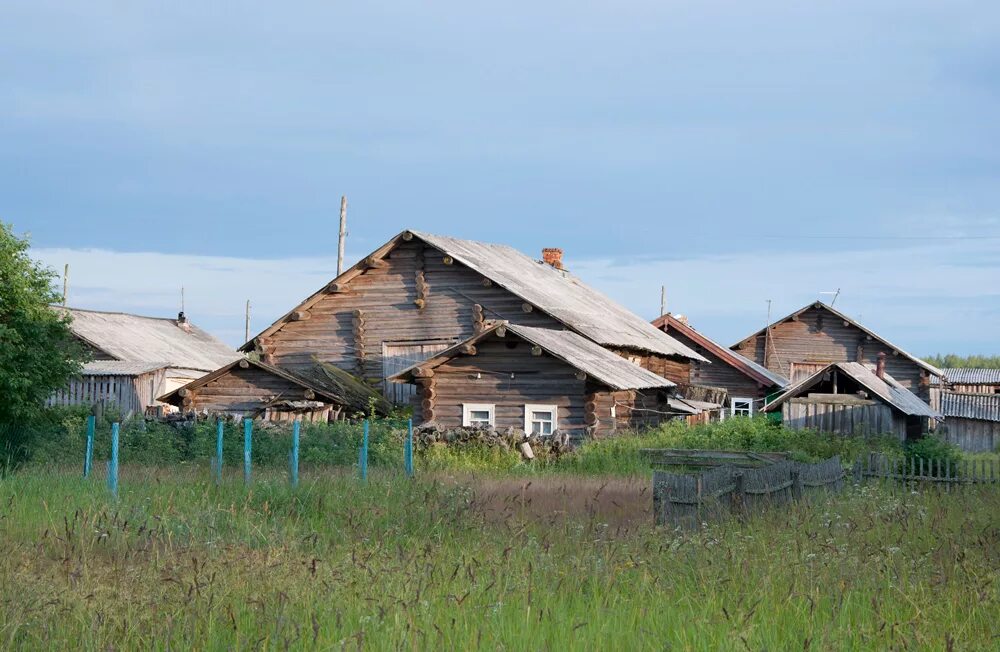 Село ч. Село ч
