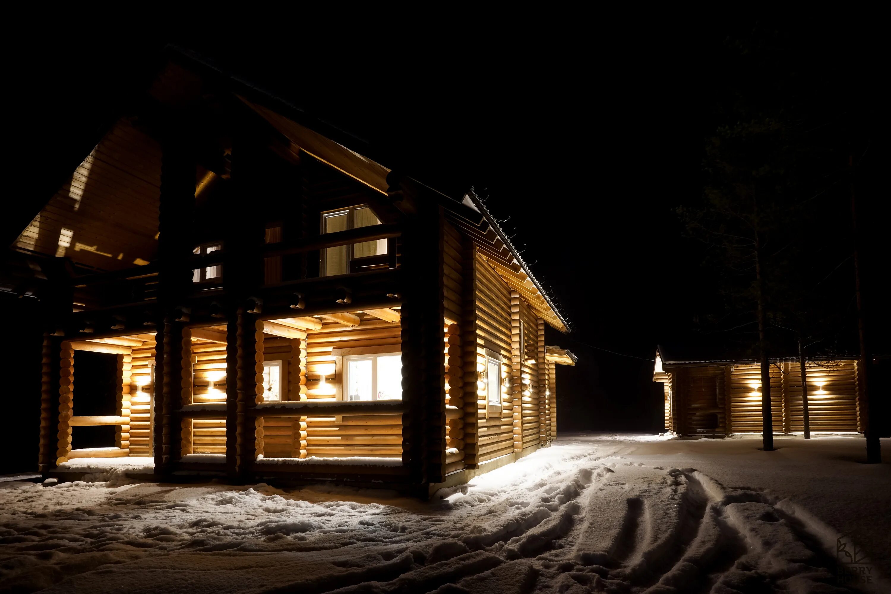 Отель гардарика в карелии. База гардарика карелия. Парк отель триумф. Карелия вилладж база. Отель клуб гардарика в сортавале.