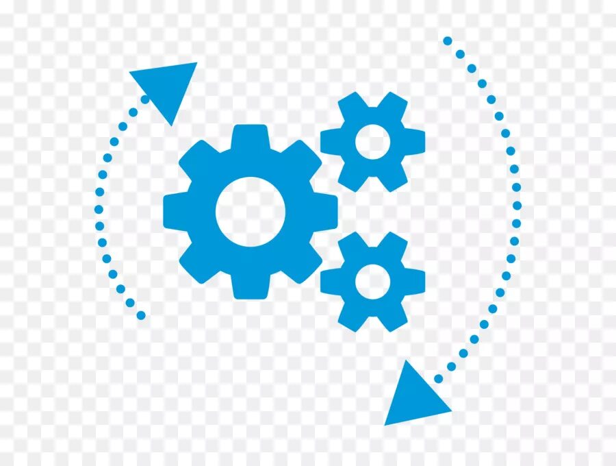 Прозрачность системы управления. It технологии. Цифровая экономика. Аналитика данных. Прозрачность системы управления.
