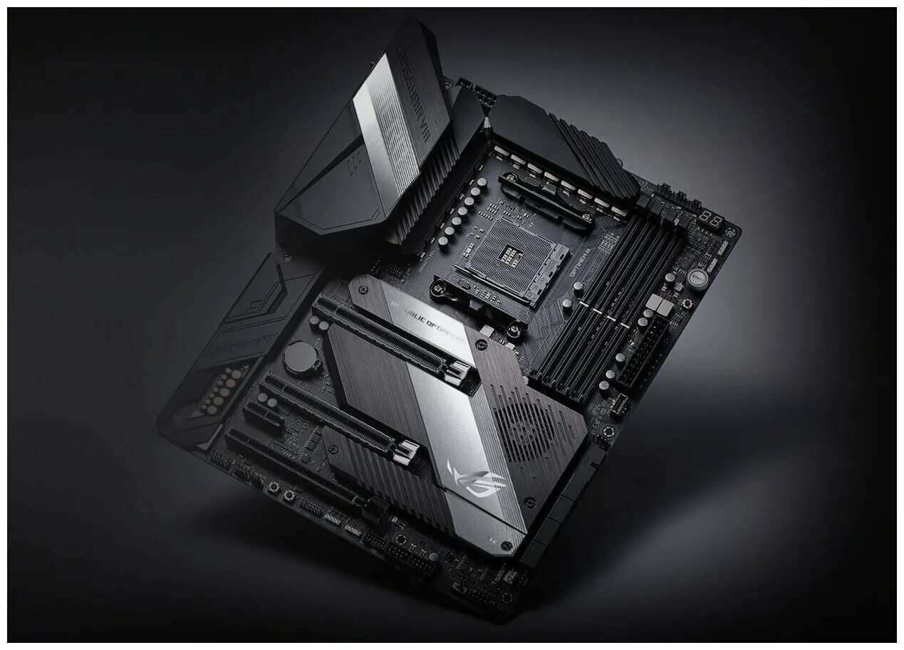 Asus rog модели. ASUS ROG Crosshair VIII Hero. ASUS ROG Crosshair VIII. ASUS ROG Crosshair VIII Dark Hero. ASUS ROG Hero VII.