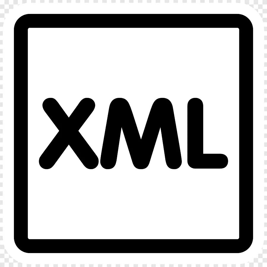 Pack xml. Значок xml. xml иконка. xml ярлык. xml иконка png.
