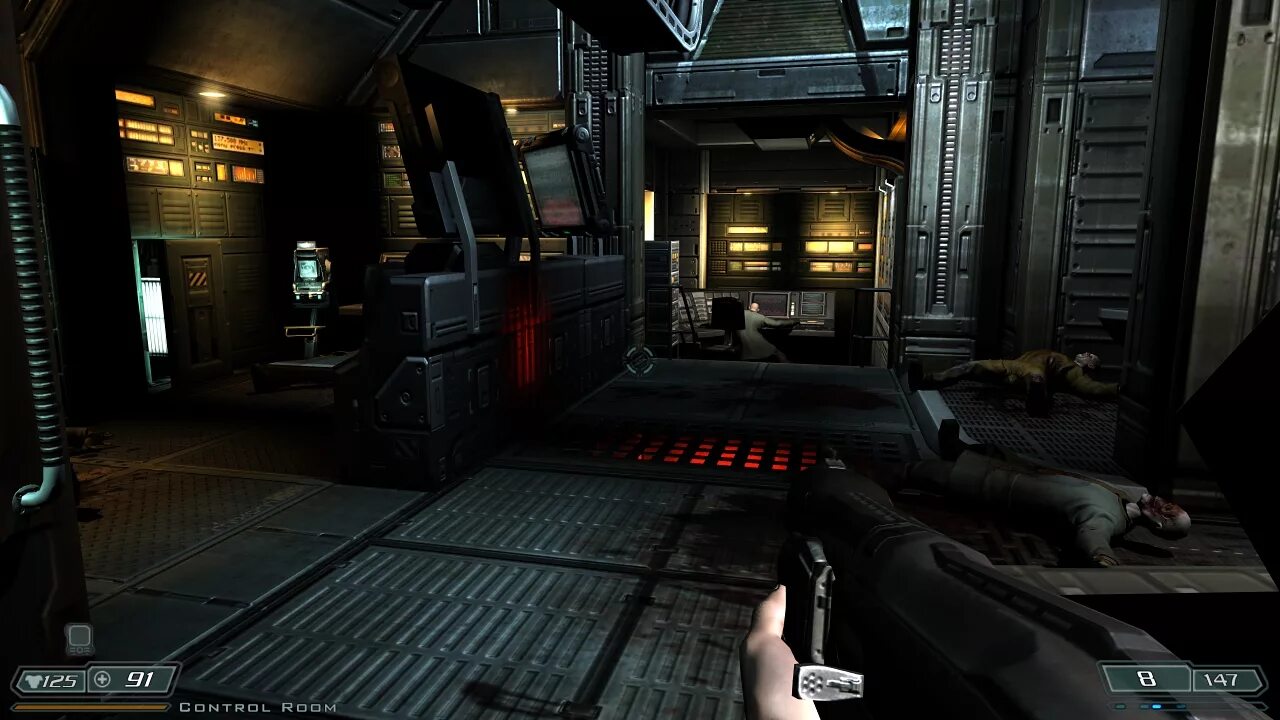 Doom 3 locker код. Код оружейной дум 3. Doom 3 ящик. Читы на дум 3. Doom 3 ящики коды.
