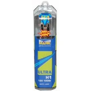 Лампа маяк 100