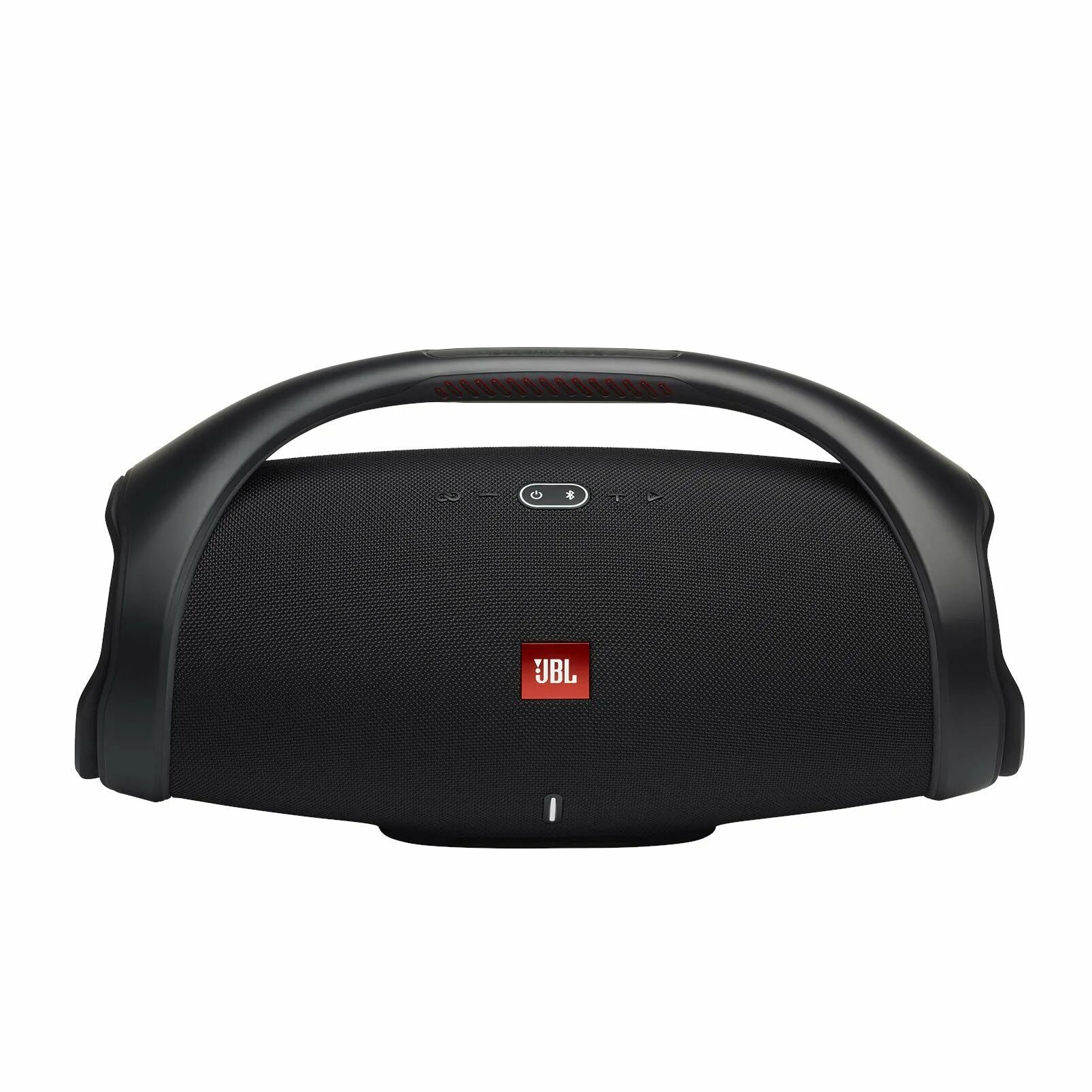 Колонка JBL Boombox 2. JBL Boombox 60 Вт. Портативная колонка JBL Boombox Black. Беспроводная акустика JBL Boombox 1.