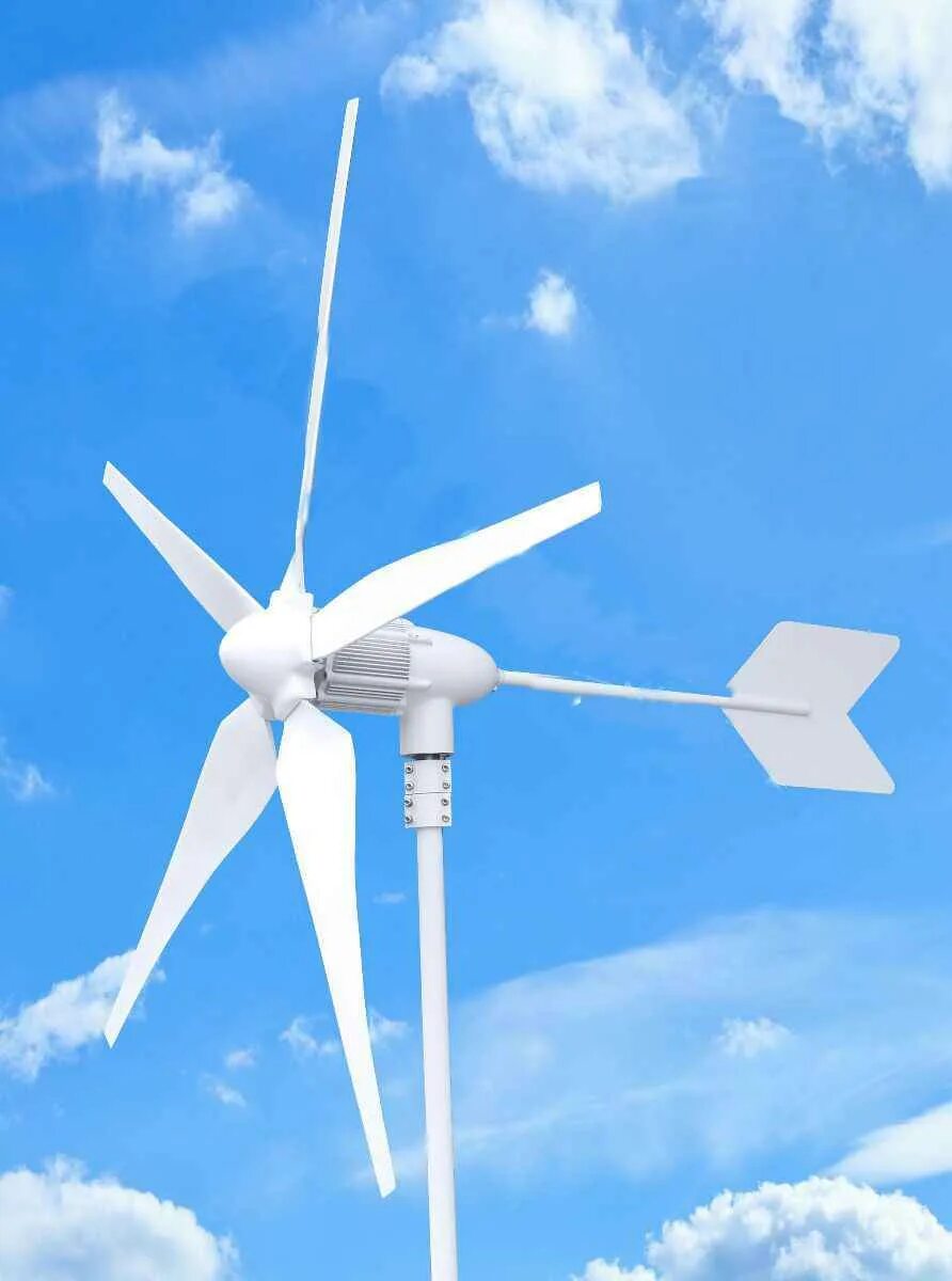 Ветрогенератор Condor Air 60. Ss800 ветрогенератор. Ветрогенератор 1000 Вт. Wind Turbine 5kwh.