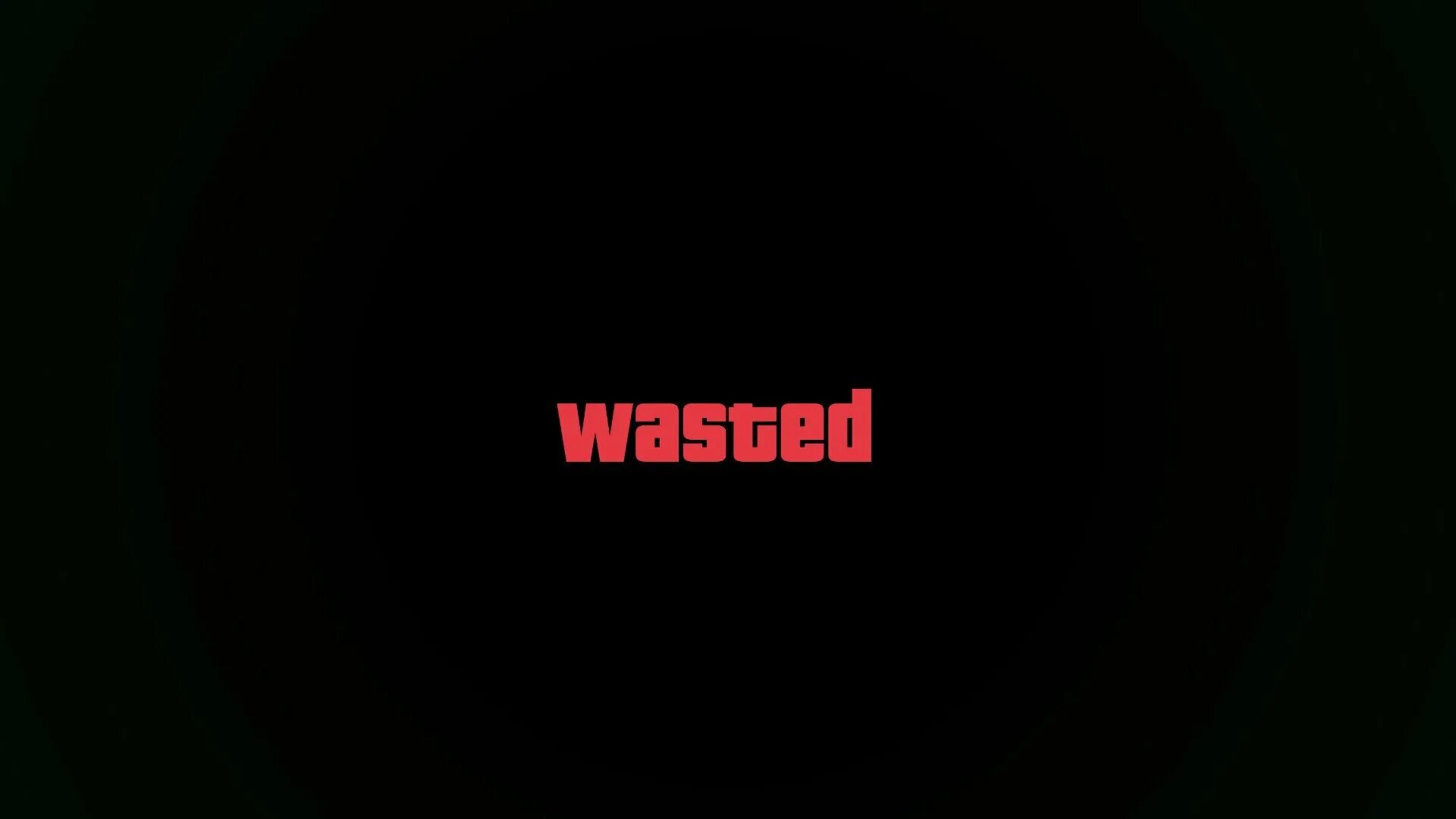 Потрачено куб. Потрачено gif. Потрачено ГТА надпись. Wasted ГТА. Wasted GTA 5.