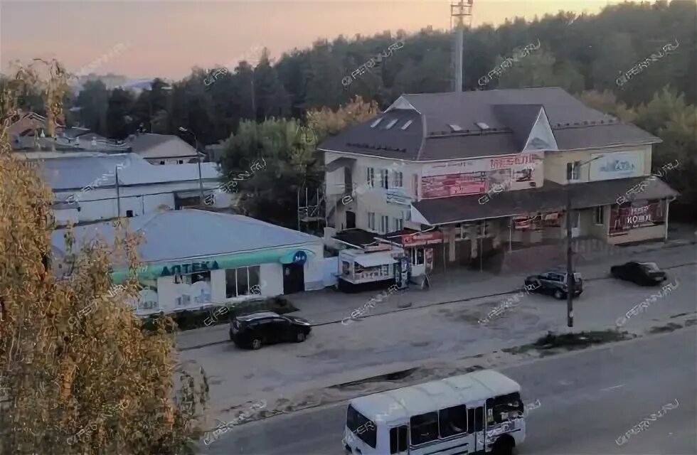 Выкса ул чкалова. Выкса улица заводская 1. выкса ул вавилина, 3. улица островского выкса. выкса улица пушкина 3.