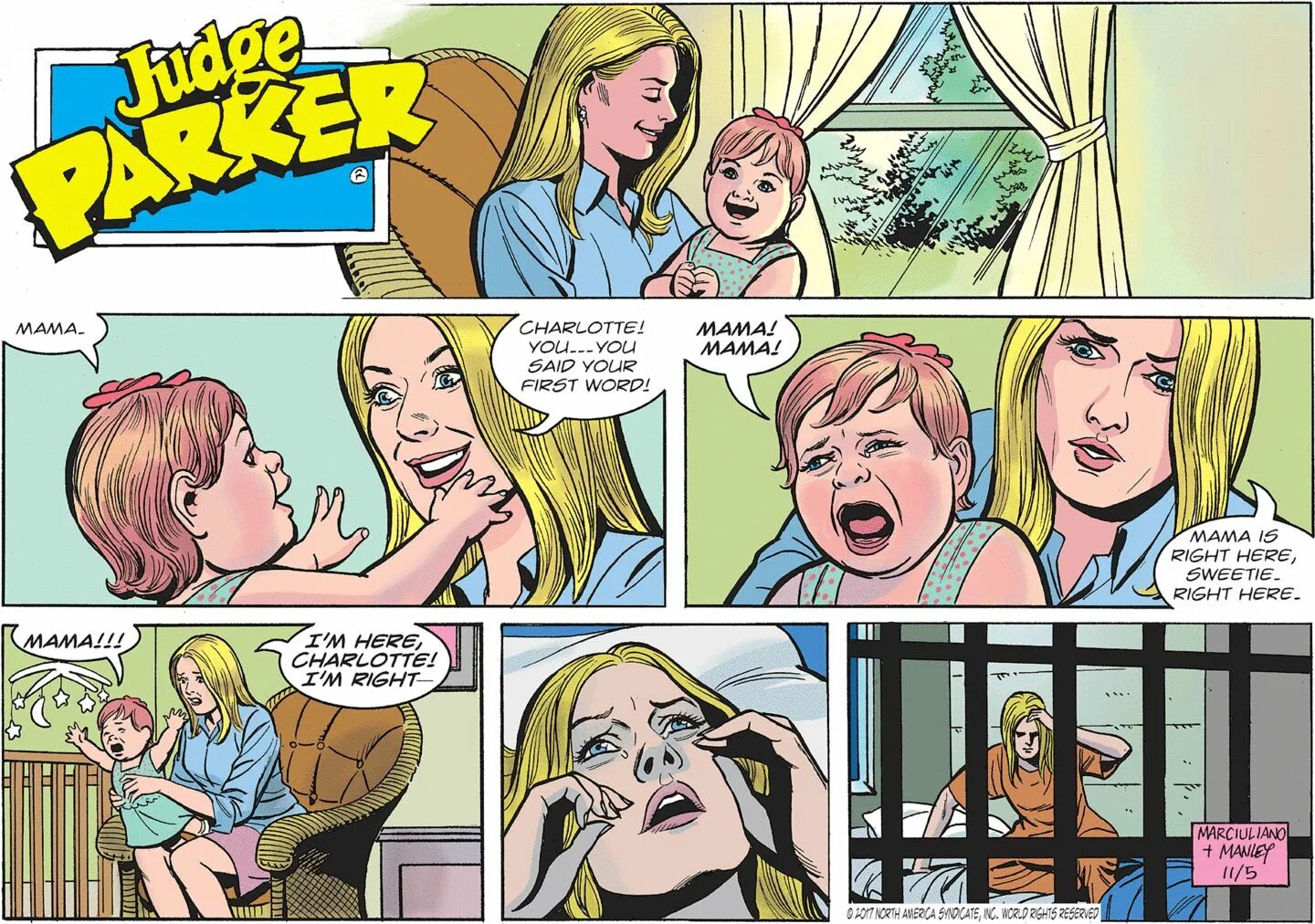 Я хочу быть похитителем дочерей комикс. Комиксы сын. комикс мать. comics мамочки. история комиксов.