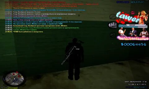 Текст про игры