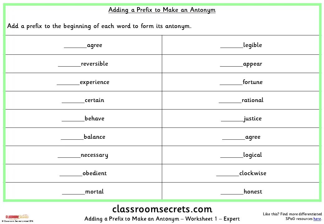 Prefixes im in il. Префиксы в английском языке упражнения. Prefixes упражнения. Adjective prefixes. Префиксы отрицания в английском.