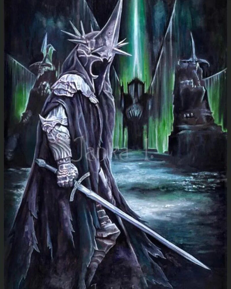 Ангмарским королем чародеем. Король-чародей ангмара без капюшона. Король-чародей ангмара. Ангмарским королем чародеем. Властелин колец король чародей ангмара.