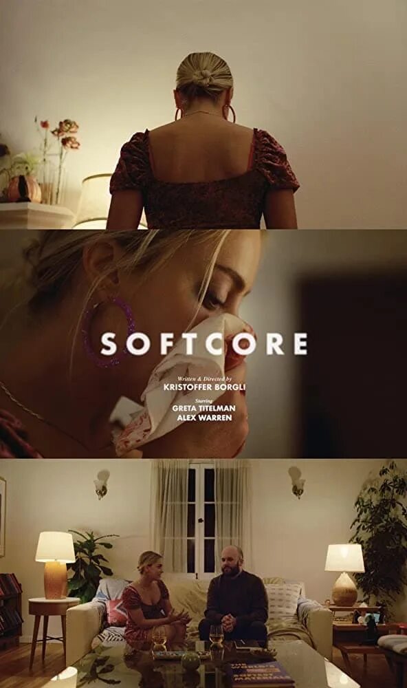 Softcore песня. Softcore обложка. softcore перевод. обложка песни softcore.