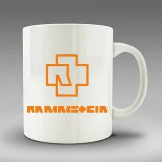 Рамштайн дизайнер