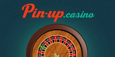 Pin pinlive