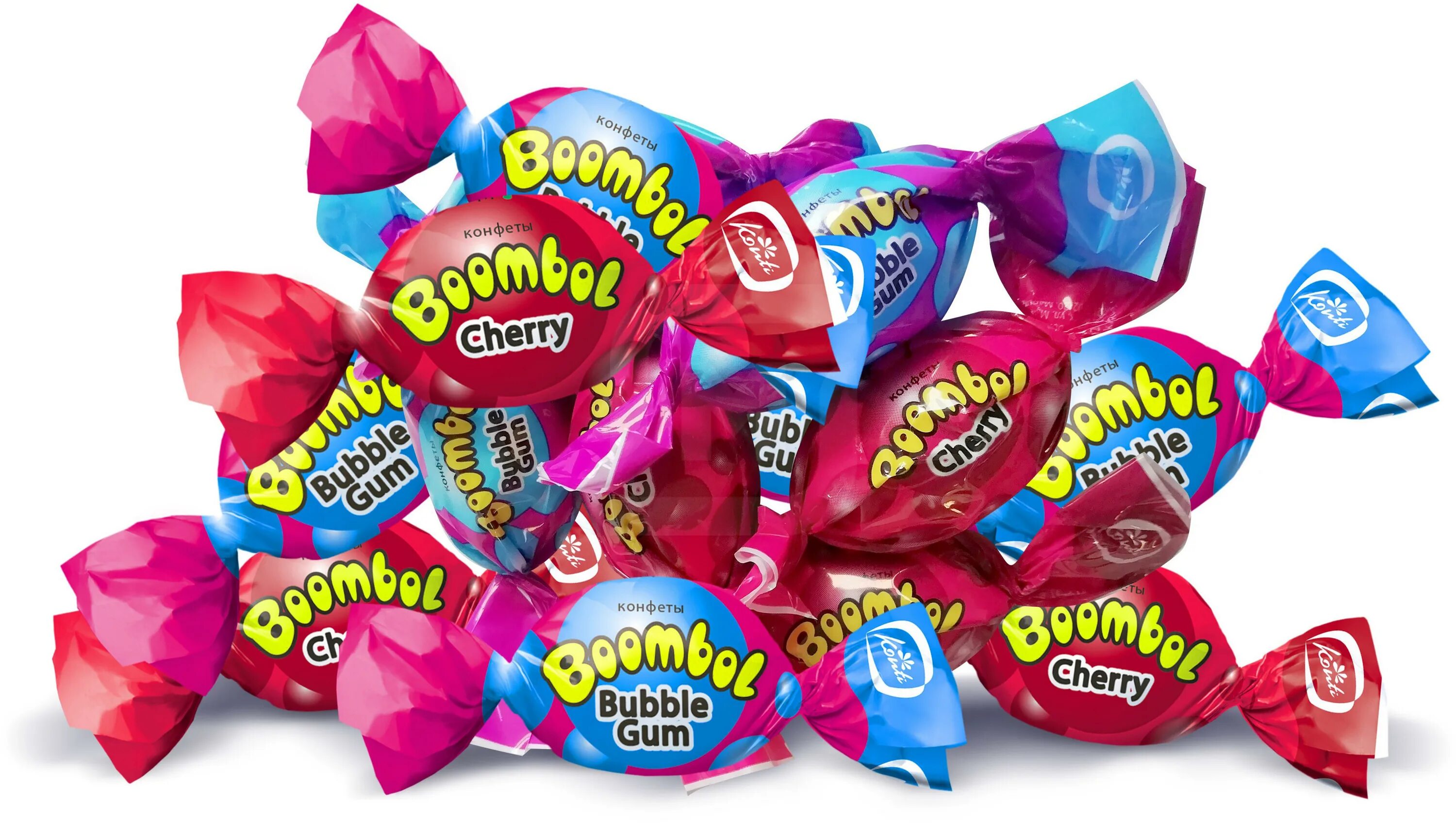 Можно чудика палочку. Конфетка 27 января 2024. Конфеты яшкино чио рио. Конфетка 27 января 2024. Арбуз мармеладный.